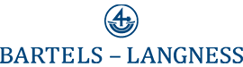 partner-image