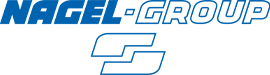 partner-image